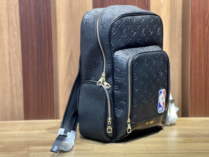 202109SS新作 Louis Vuitton ルイヴィトン リュック バック スーパーコピー