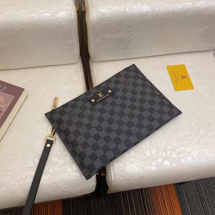 202109SS新作 Louis Vuitton ルイヴィトン ハンドバック スーパーコピー