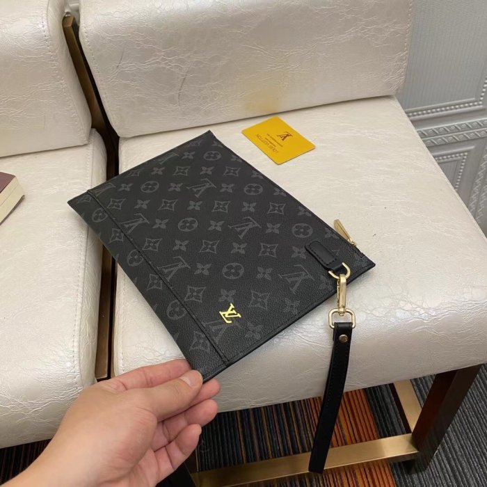 202109SS新作 Louis Vuitton ルイヴィトン ハンドバック スーパーコピー