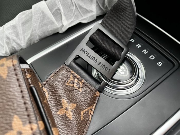 202109SS新作 Louis Vuitton ルイヴィトン ショルダーバッグ スーパーコピー