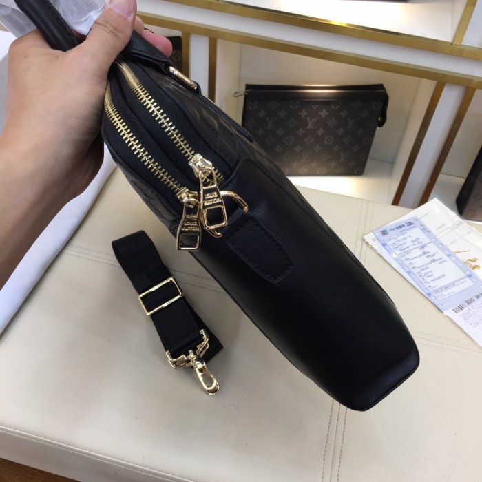 202109SS新作 Louis Vuitton ルイヴィトン ハンドバック スーパーコピー