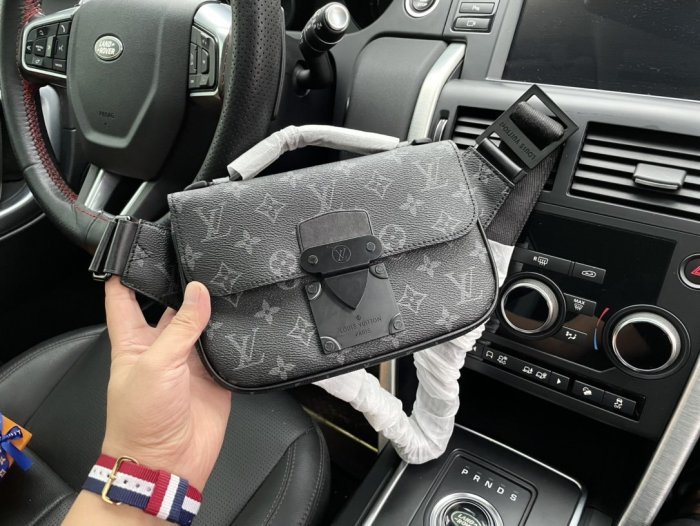 202109SS新作 Louis Vuitton ルイヴィトン ショルダーバッグ スーパーコピー