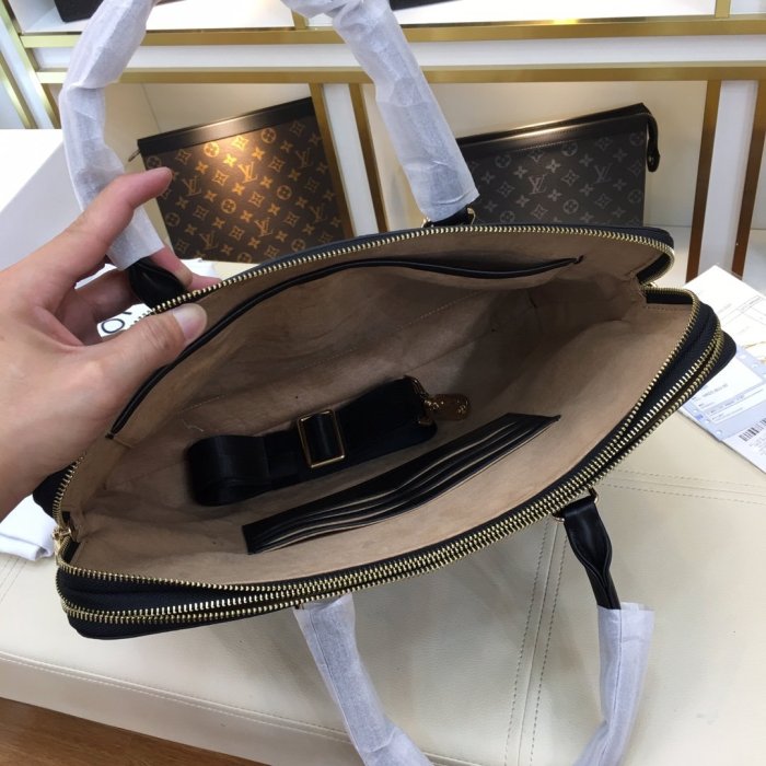 202109SS新作 Louis Vuitton ルイヴィトン ハンドバック スーパーコピー