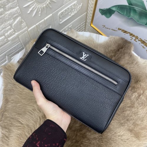202109SS新作 Louis Vuitton ルイヴィトン ハンドバック スーパーコピー
