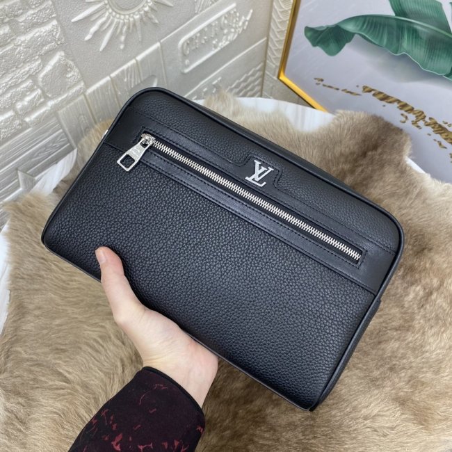 202109SS新作 Louis Vuitton ルイヴィトン ハンドバック スーパーコピー