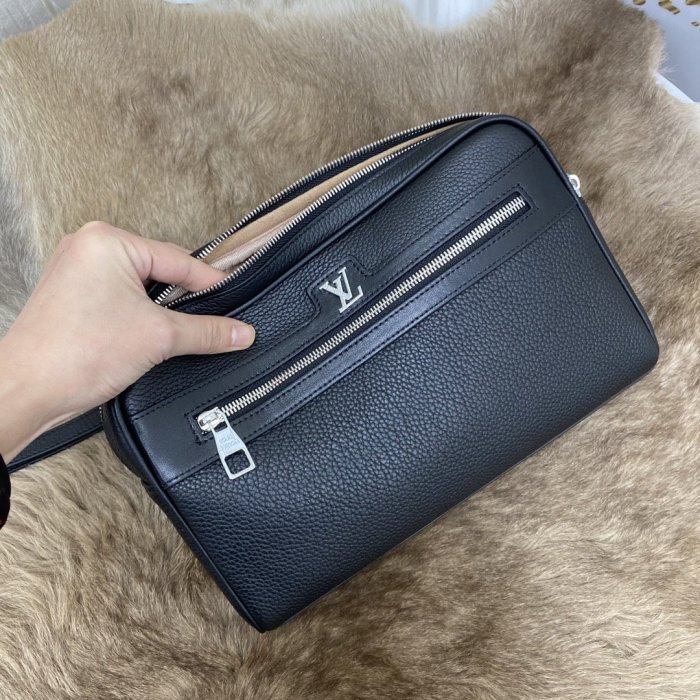 202109SS新作 Louis Vuitton ルイヴィトン ハンドバック スーパーコピー