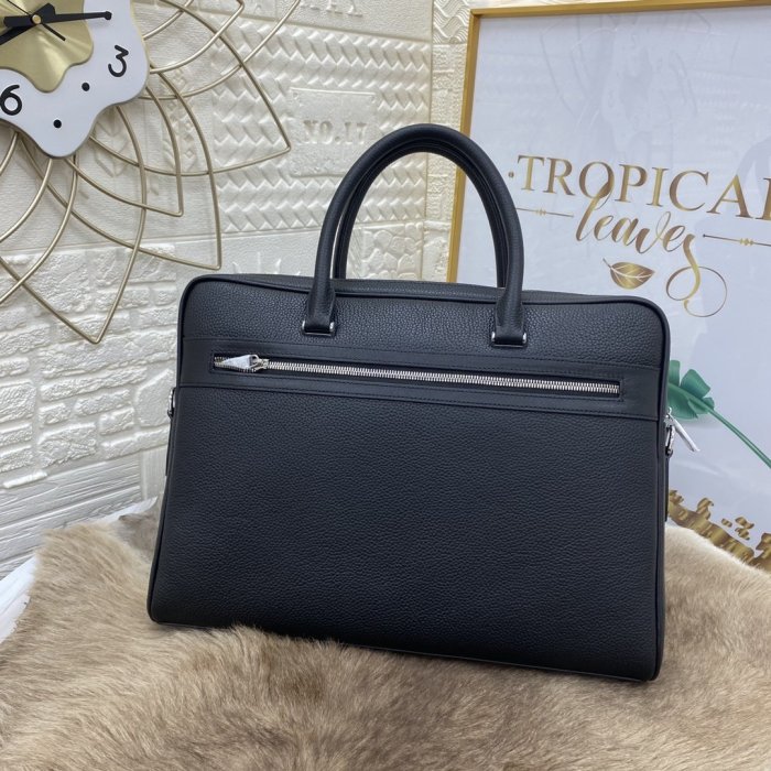 202109SS新作 Louis Vuitton ルイヴィトン ハンドバック スーパーコピー