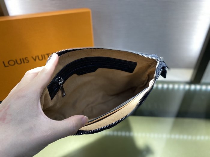 202109SS新作 Louis Vuitton ルイヴィトン ハンドバック スーパーコピー