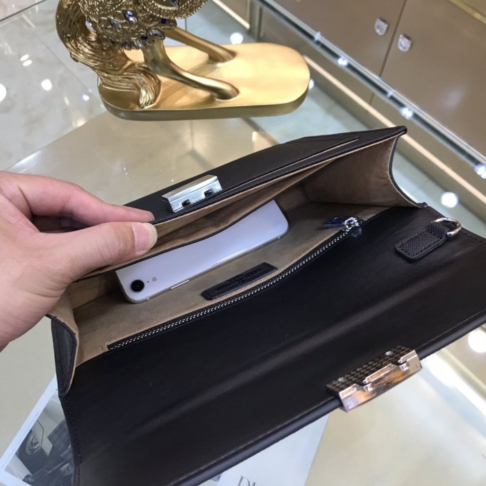 202109SS新作 Louis Vuitton ルイヴィトン ハンドバック スーパーコピー
