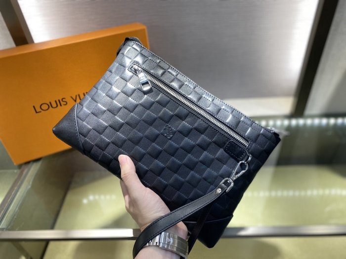 202109SS新作 Louis Vuitton ルイヴィトン ハンドバック スーパーコピー