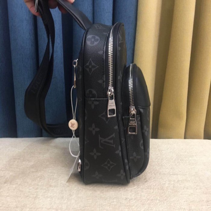 202109SS新作 Louis Vuitton ルイヴィトン ショルダーバッグ スーパーコピー
