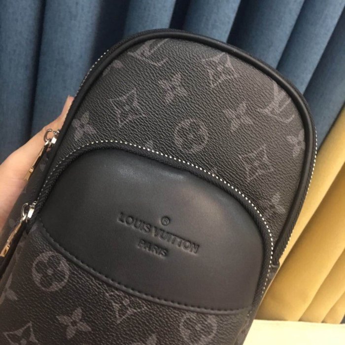 202109SS新作 Louis Vuitton ルイヴィトン ショルダーバッグ スーパーコピー