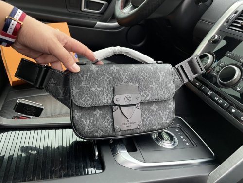 202109SS新作 Louis Vuitton ルイヴィトン ショルダーバッグ スーパーコピー
