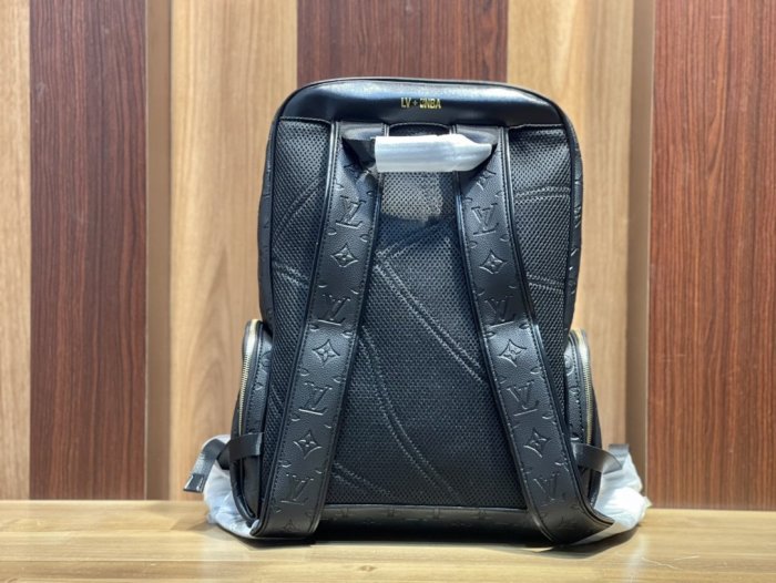 202109SS新作 Louis Vuitton ルイヴィトン リュック バック スーパーコピー
