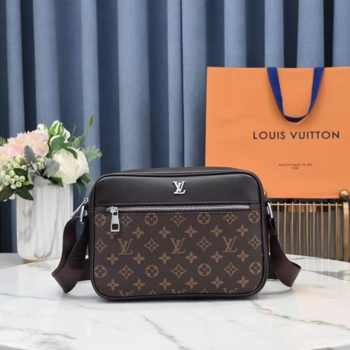 202109SS新作 Louis Vuitton ルイヴィトン ショルダーバッグ スーパーコピー