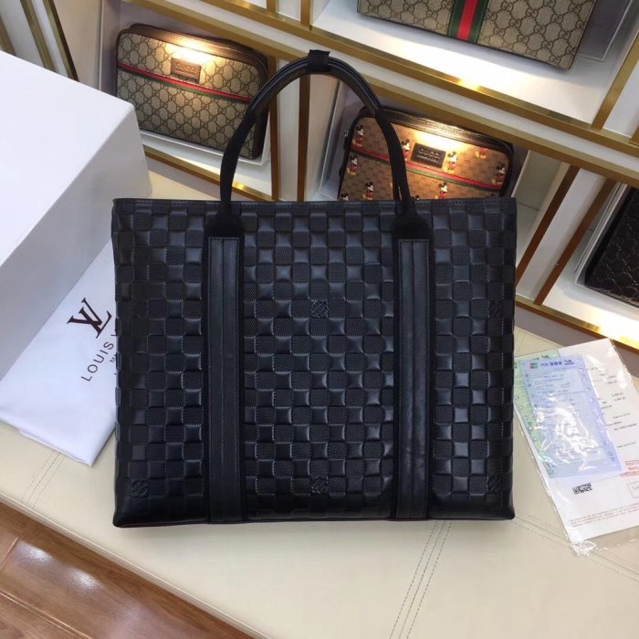 202109SS新作 Louis Vuitton ルイヴィトン ハンドバック スーパーコピー