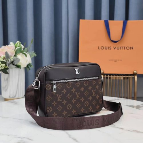 202109SS新作 Louis Vuitton ルイヴィトン ショルダーバッグ スーパーコピー