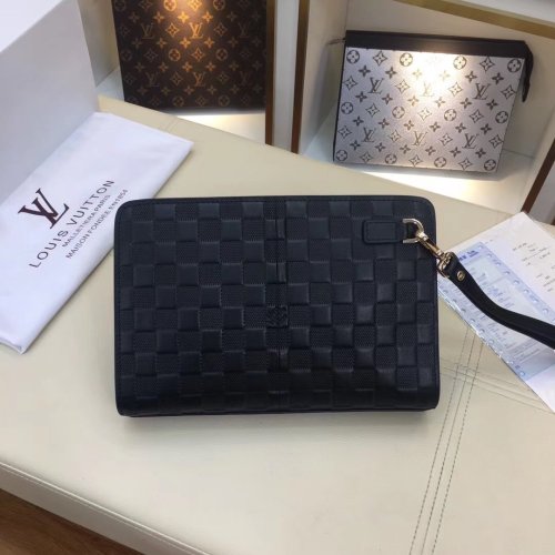 202109SS新作 Louis Vuitton ルイヴィトン ハンドバック スーパーコピー
