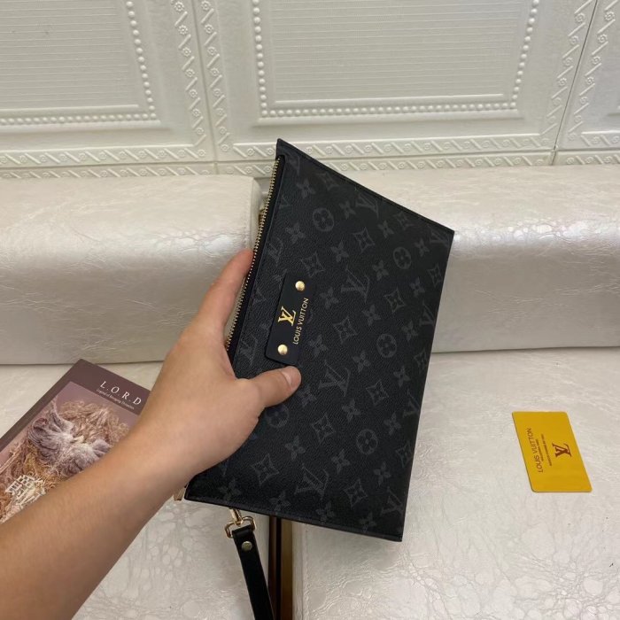 202109SS新作 Louis Vuitton ルイヴィトン ハンドバック スーパーコピー