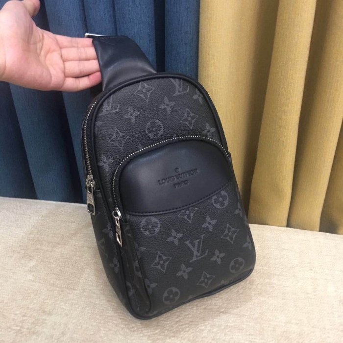 202109SS新作 Louis Vuitton ルイヴィトン ショルダーバッグ スーパーコピー