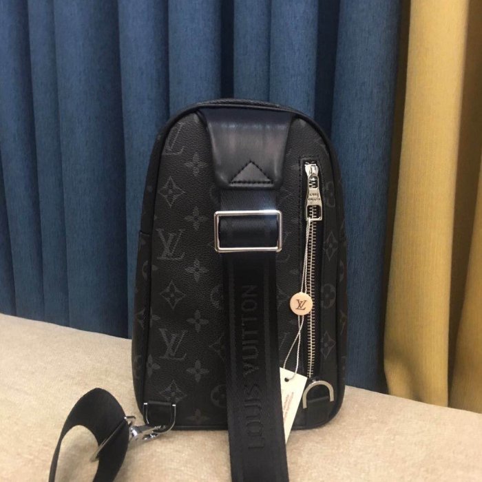 202109SS新作 Louis Vuitton ルイヴィトン ショルダーバッグ スーパーコピー