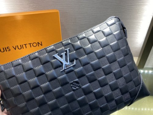 202109SS新作 Louis Vuitton ルイヴィトン ハンドバック スーパーコピー