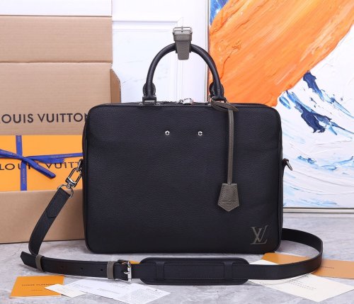 202109SS新作 Louis Vuitton ルイヴィトン ハンドバック スーパーコピー