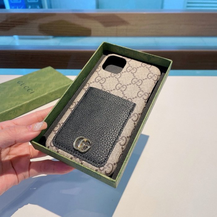 Gucciグッチ スマホケースケース最新全機種11 Pro/11/Xs Max/Xr/XS/iPhone7/7P/8/8P/iPhone12