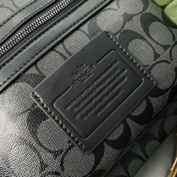 202109SS新作 Coach コーチ メンズ ハンドバック リュック/バックスーパーコピー