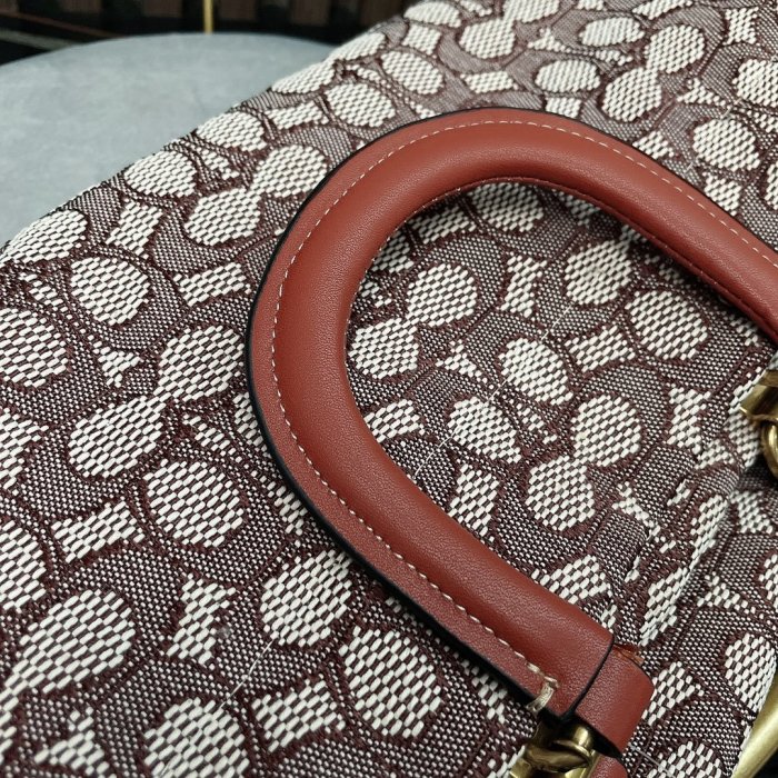 202109SS新作 Coach コーチ メンズ ショルダーバッグスーパーコピー