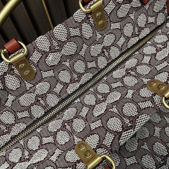 202109SS新作 Coach コーチ メンズ ショルダーバッグスーパーコピー