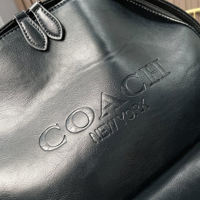 202109SS新作 Coach コーチ メンズ リュック/バックスーパーコピー