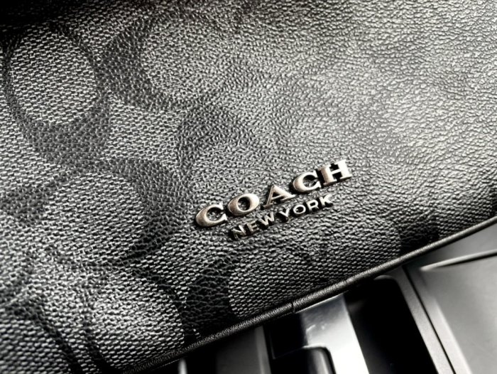202109SS新作 Coach コーチ メンズ ショルダーバッグスーパーコピー