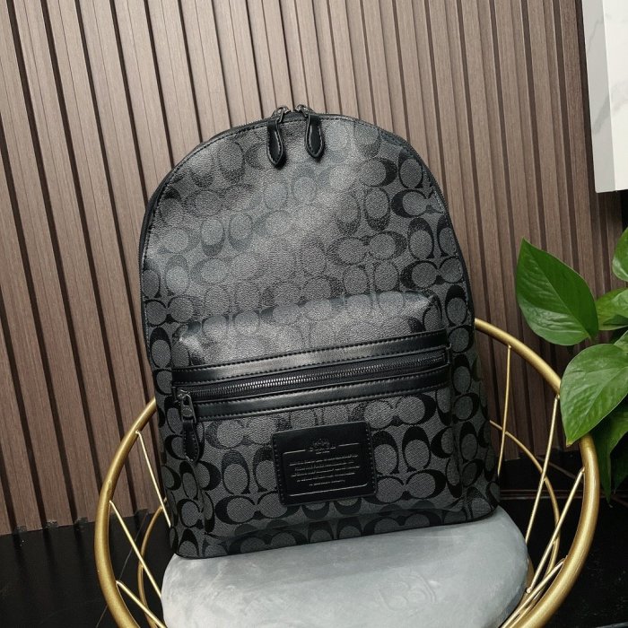 202109SS新作 Coach コーチ メンズ ハンドバック リュック/バックスーパーコピー