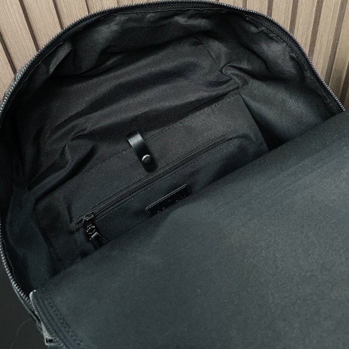 202109SS新作 Coach コーチ メンズ ハンドバック リュック/バックスーパーコピー