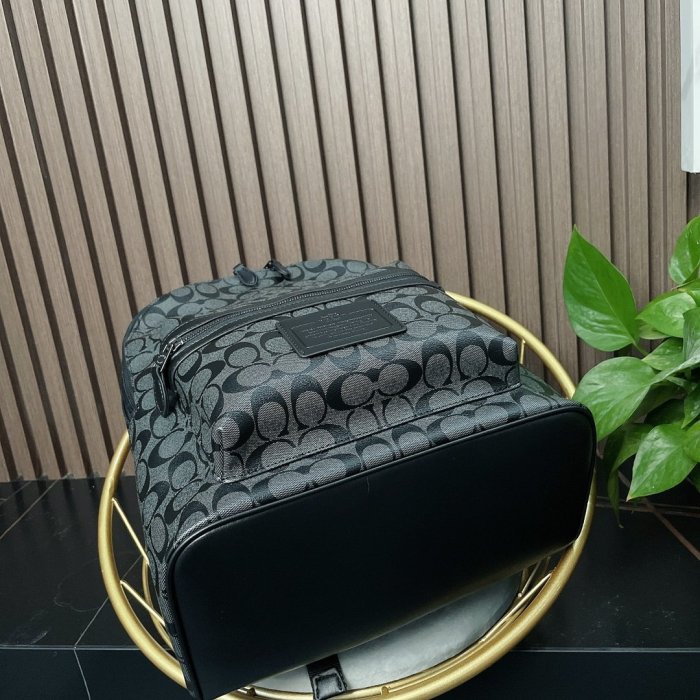 202109SS新作 Coach コーチ メンズ ハンドバック リュック/バックスーパーコピー