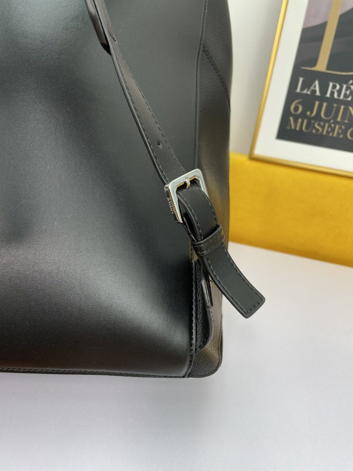 202109SS新作 LOEWE ロエベ レディース リュック/バックスーパーコピー