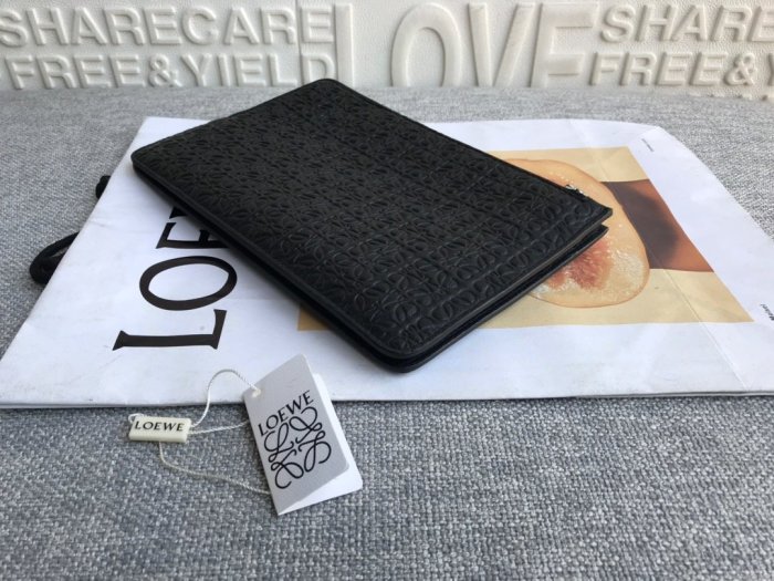 202109SS新作 LOEWE ロエベ メンズ ハンドバックスーパーコピー