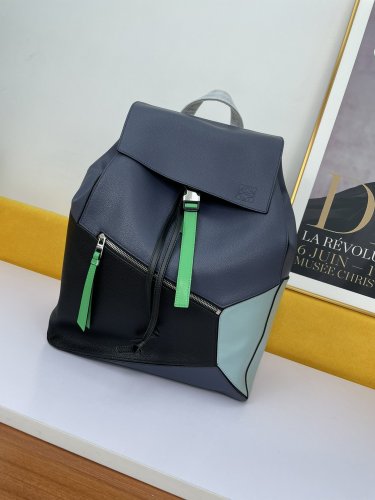 202109SS新作 LOEWE ロエベ レディース リュック/バックスーパーコピー