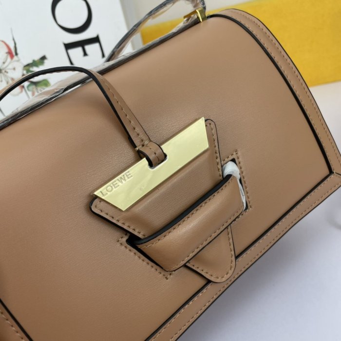202109SS新作 LOEWE ロエベ レディース ショルダーバッグスーパーコピー