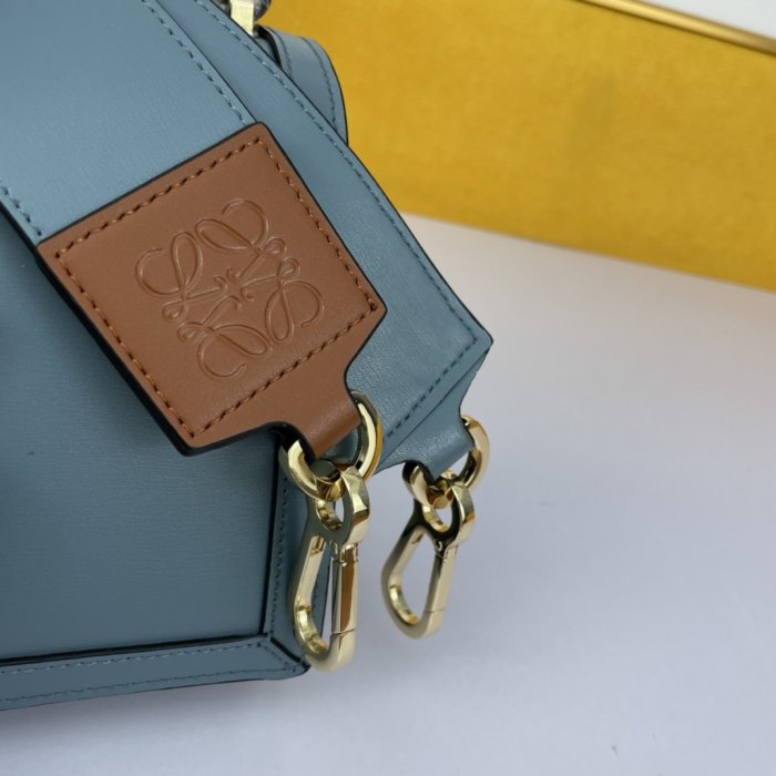 202109SS新作 LOEWE ロエベ レディース ショルダーバッグスーパーコピー