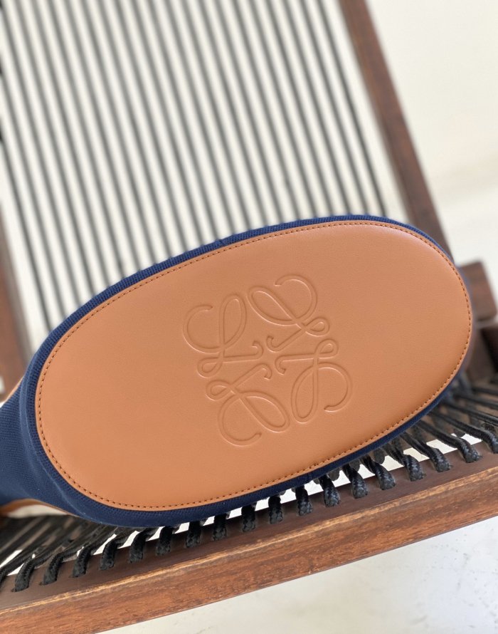 202109SS新作 LOEWE ロエベ レディース ショルダーバッグスーパーコピー