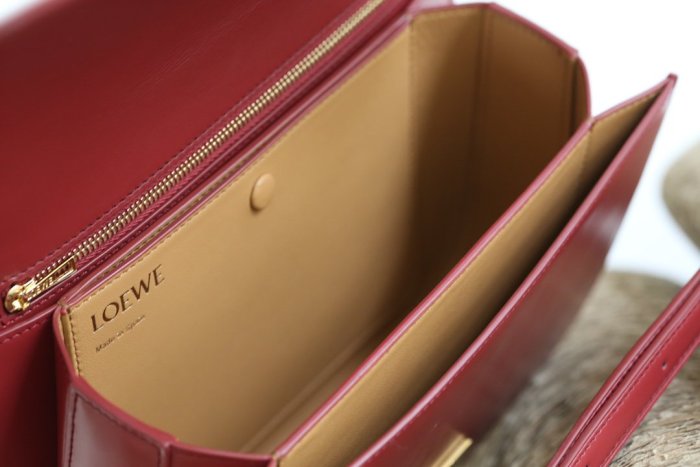 202109SS新作 LOEWE ロエベ レディース ショルダーバッグスーパーコピー