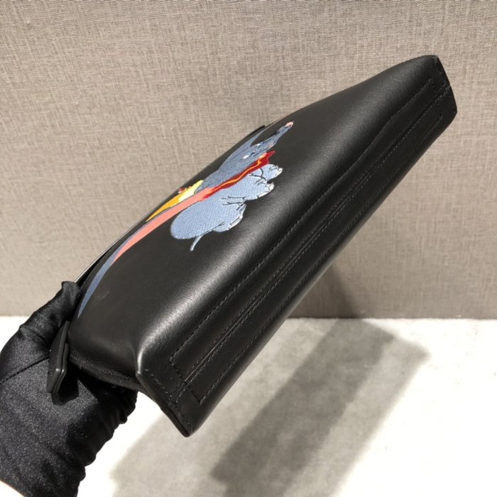 202109SS新作 LOEWE ロエベ メンズ ハンドバックスーパーコピー