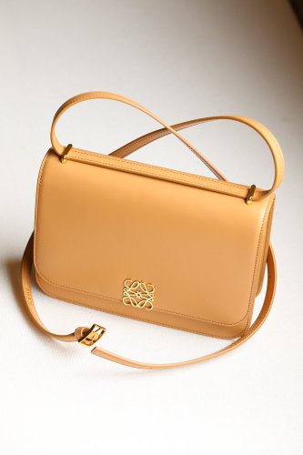 202109SS新作 LOEWE ロエベ レディース ショルダーバッグスーパーコピー