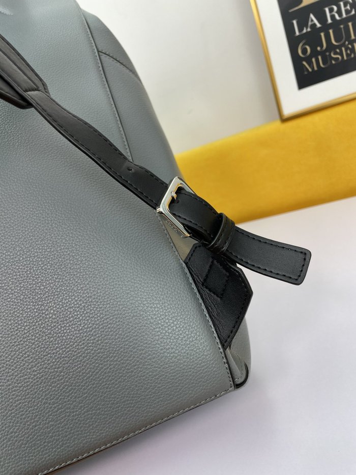 202109SS新作 LOEWE ロエベ レディース リュック/バックスーパーコピー