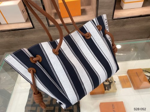 202109SS新作 LOEWE ロエベ レディース ハンドバックスーパーコピー