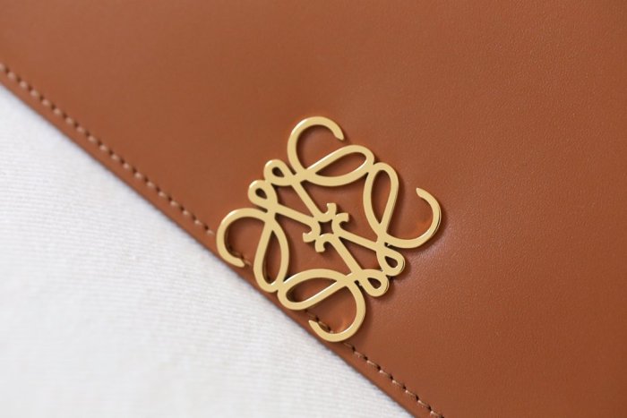 202109SS新作 LOEWE ロエベ レディース ショルダーバッグスーパーコピー