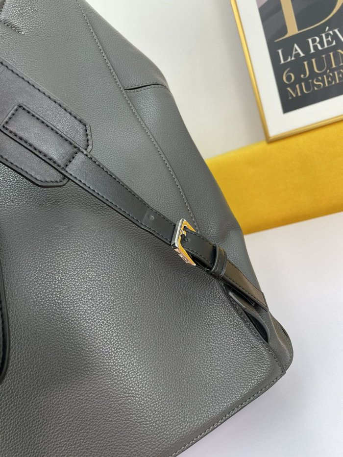 202109SS新作 LOEWE ロエベ レディース リュック/バックスーパーコピー