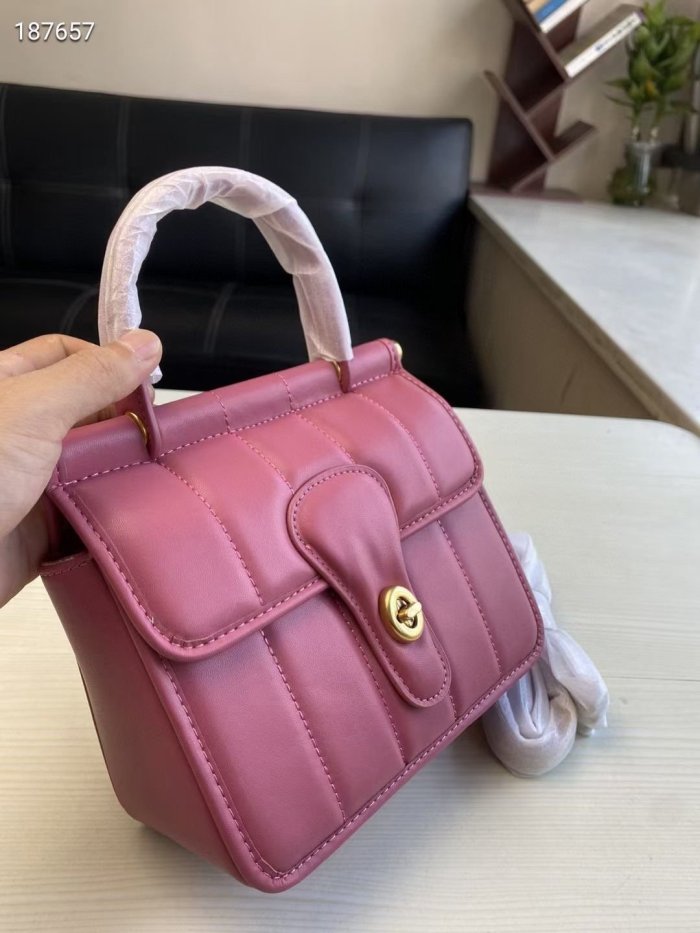 202109SS新作 Coach コーチレディースショルダーバッグスーパーコピー